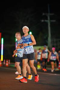 BIB: 
                            <button type="button" onclick="openModal(23298858)" class="btn btn-primary btn-sm float-right btn-popup" data-toggle="modal" data-target=".modal-high-quality">
                        <i class="fas fa-shopping-cart"></i> Add to Cart
                    </button>
                                            <button type="button" onclick="isThisMe(23298858, true)" class="btn btn-success btn-sm float-right btn-popup btn-isme hidden" data-toggle="tooltip" data-placement="bottom" title="นี่คือรูปของคุณใช่ไหม คลิกที่นี่เพื่อเอาเข้าอัลบั้ม">
                        <i class="fas fa-plus"></i> Add to album
                    </button>
                    <button type="button" onclick="isThisMe(23298858, false)" class="btn btn-warning btn-sm float-right btn-popup btn-isnotme hidden">
                        <i class="fas fa-ban"></i> Remove from album
                    </button>